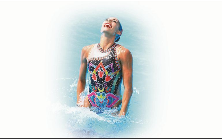 Leyenda. El palmarés de Diosdado es bastante amplio, por lo que se ha ganado un lugar entre las grandes figuras deportivas en la historia de México. Imago7