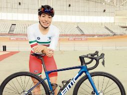 Ultimátum. Gaxiola pondrá en pausa su carrera deportiva hasta que exista un plan que haga de la FMC un organismo competente y que beneficie a los atletas. @danielagaxiolag