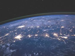 Capa de ozono. Es importante preservarla. Pixabay