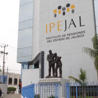 Ipejal justifica inversión en “Ciudad Laboral”