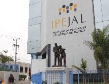 El Ipejal no ha publicado el más reciente estudio actuarial. EL INFORMADOR/ARCHIVO