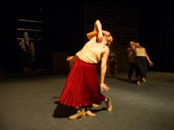 Monterrey Contemporáneo llegará a Guadalajara para iniciar una nueva temporada de “La fábrica de las cosas pendientes”. CORTESÍA