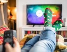 Getty Images/iStockphoto