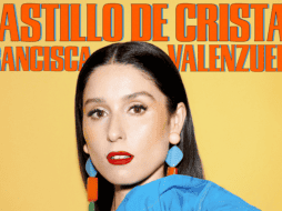 La cantautora chilena explica que 