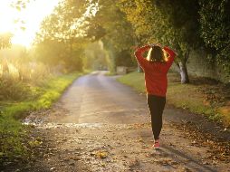 UNSPLASH/ EMMA SIMPSON