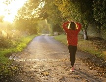 UNSPLASH/ EMMA SIMPSON