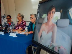 La familia de la víctima junto con sus abogados apelaron para un nuevo recurso sobre el caso, situación que el Juez Octavo del Distrito de Amparo en materia penal del Estado de Jalisco aceptó y por lo tanto citó a nuevo juicio. EL INFORMADOR / ARCHIVO