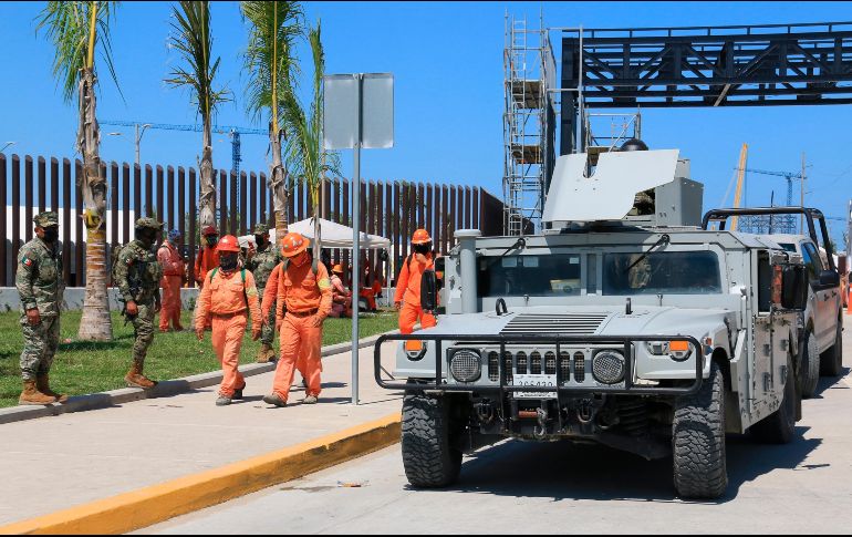 AMLO señala que se buscará un acuerdo porque son 