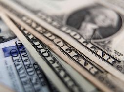 Ned Price, explicó en un comunicado que estos fondos servirán para aumentar el acceso de esas personas a una mayor protección y a servicios psicosociales y sanitarios. EFE / ARCHIVO