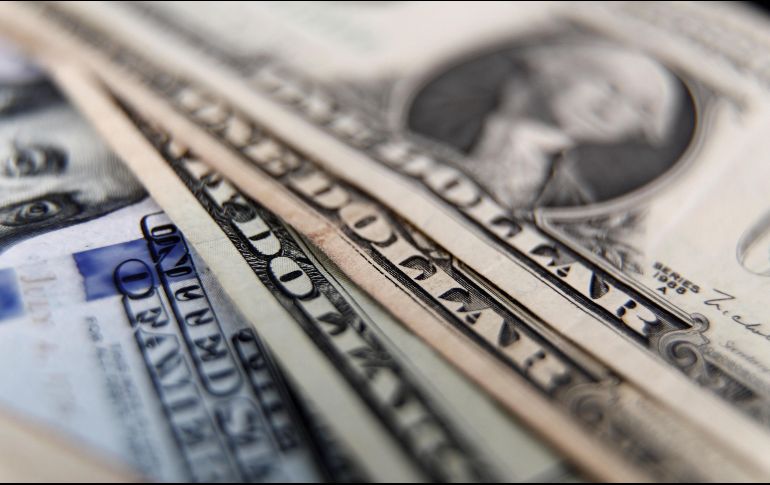 Ned Price, explicó en un comunicado que estos fondos servirán para aumentar el acceso de esas personas a una mayor protección y a servicios psicosociales y sanitarios. EFE / ARCHIVO