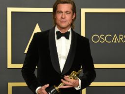 Ya sea para referirnos a celebridades o a esa persona que roba nuestros suspiros, la RAE sugiere no utilizar la palabra en inglés 