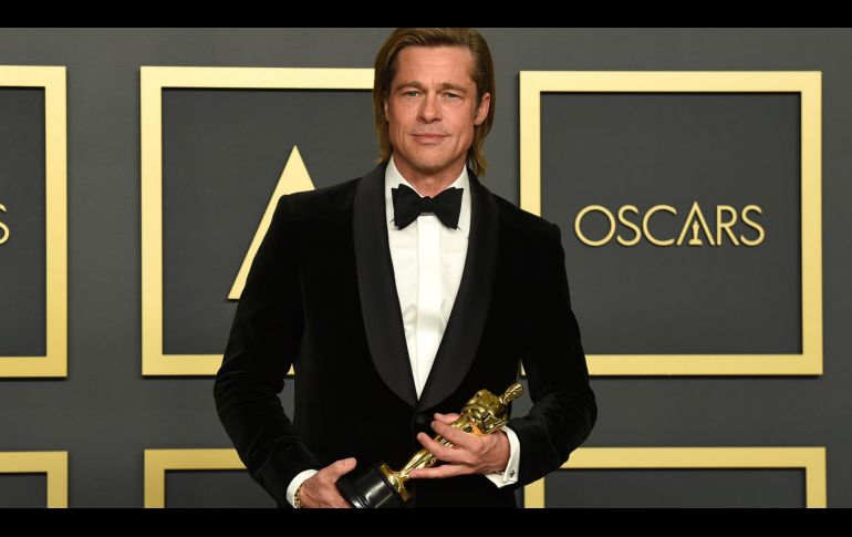 Ya sea para referirnos a celebridades o a esa persona que roba nuestros suspiros, la RAE sugiere no utilizar la palabra en inglés 