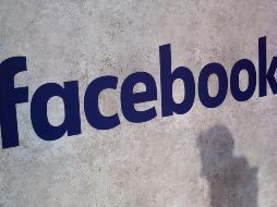 La compañía pretende evitar que la apariencia de las figuras públicas se convierta en un arma de acoso. AP/ARCHIVO