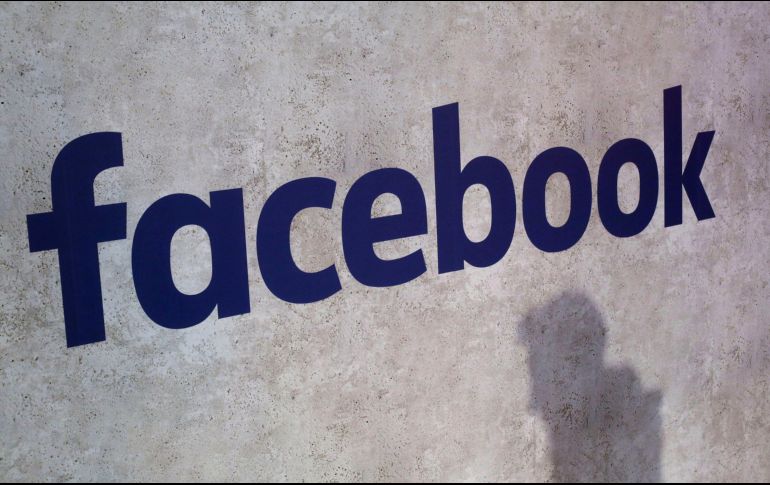 La compañía pretende evitar que la apariencia de las figuras públicas se convierta en un arma de acoso. AP/ARCHIVO