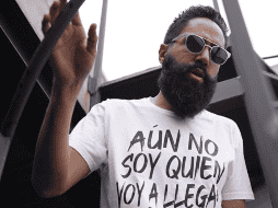 El video fue grabado en una de las charlas que imparte el influencer mexicano. INSTAGRAM/@mastermunozoficial
