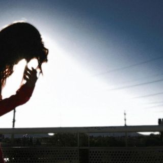 Destacan el cuidado de la salud mental para evitar trastornos del sueño y alimenticios