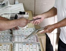 El acuerdo fue avalado con cinco votos a favor de los consejeros presentes en la reunión. EL INFORMADOR/ARCHIVO