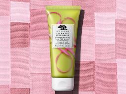 Drink Up Intensive Mask de 100 ml. ESPECIAL/ORIGINS.