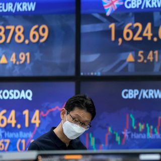 Ofertas Públicas Iniciales en bolsas del mundo sortean el impacto del COVID