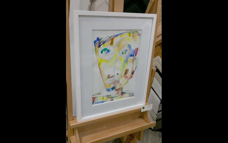 GENTE BIEN JALISCO/ JORGE SOLTERO