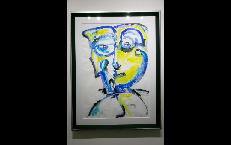 GENTE BIEN JALISCO/ JORGE SOLTERO