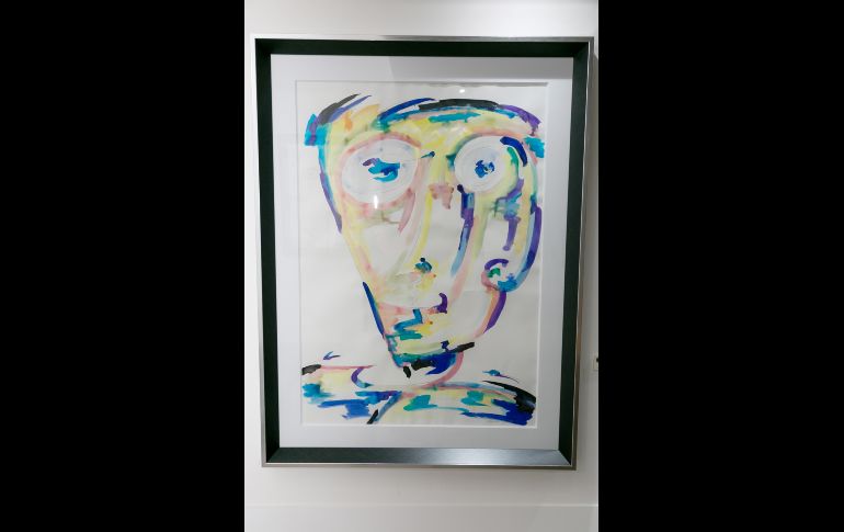 GENTE BIEN JALISCO/ JORGE SOLTERO