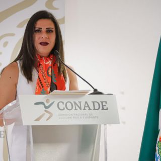 SFP revela investigación por enriquecimiento ilícito en Conade