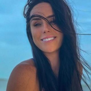 Inés Gómez Mont reaparece en las redes: "Me quieren callar pero seguiré levantando la voz"