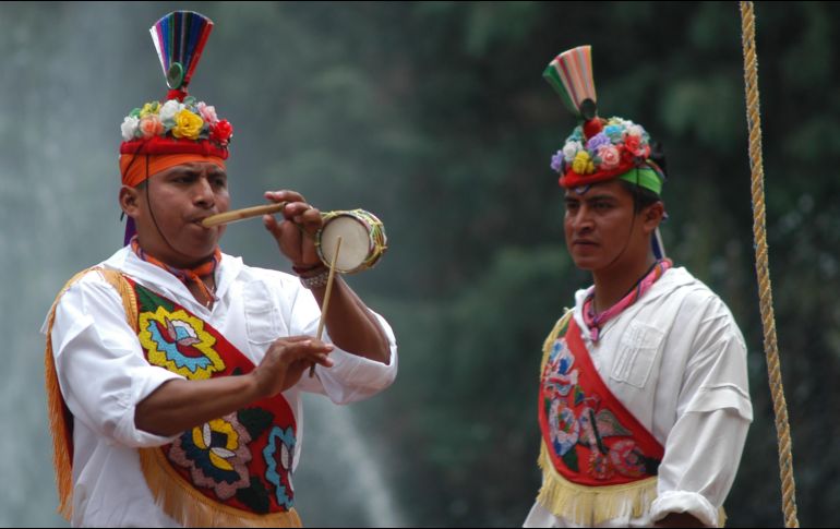 AMLO puso en cuestión que algunos países conmemoren del Día de la Raza o de la Hispanidad, al asegurar que 