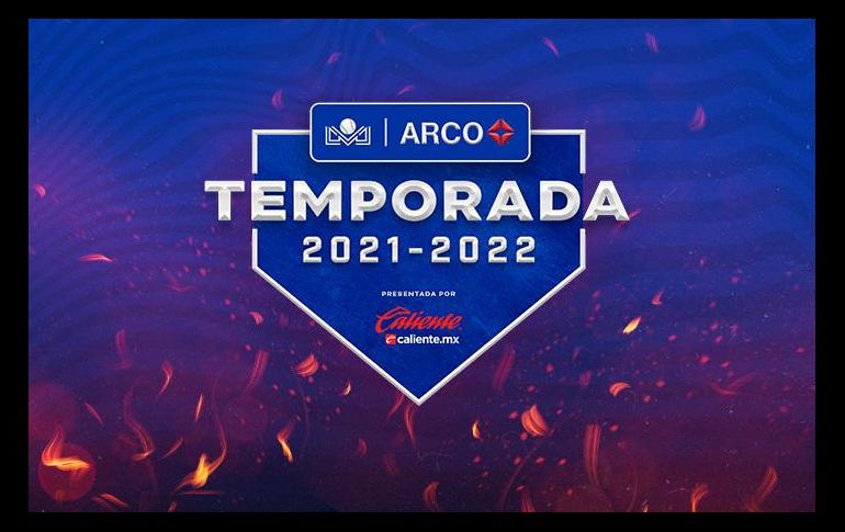 Si no te has registrado, hazlo ya y recibe $400 de regalo para comenzar a apostar. ESPECIAL