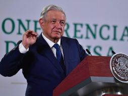 La coalición opositora 