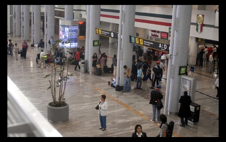 Según el secretario de Seguridad Pública, Omar García Harfuch, y la jefa de Gobierno, Claudia Sheinbaum, se trató de una 
