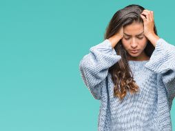 Conoce las características de la migraña para que puedas controlarla / Especial: Cortesía Bayer de México