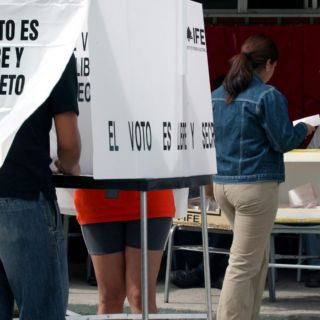 El Triejal avala elección de mujeres en Tlaquepaque; Morena continuará pelea