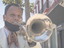 Tapatíos dicen: “Nos tumbaste pero no nos mataste”