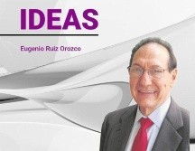 Pensiones: una institución abusada