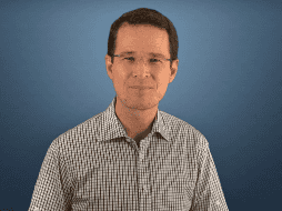 Anaya reitera su llamado a los legisladores para que rechacen la reforma: 