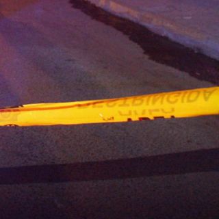 Tras riña, lesionan a una mujer con un arma en un bar en Guadalajara