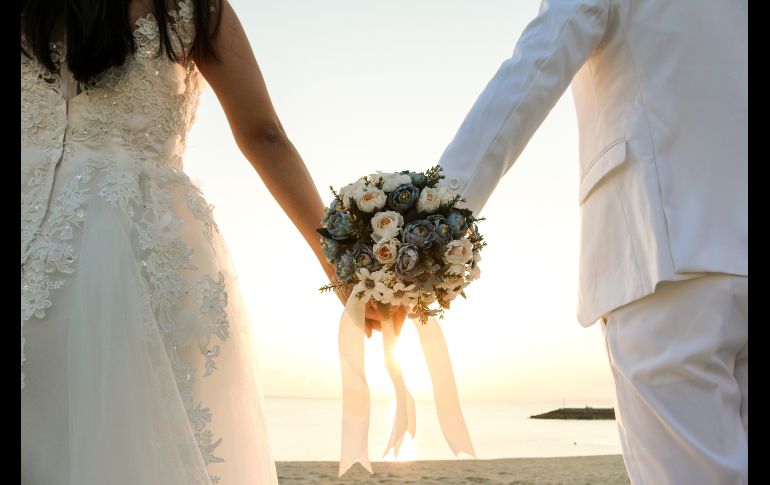 ISTOCK GETTY IMAGES/KYONNTRA