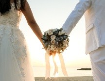 ISTOCK GETTY IMAGES/KYONNTRA