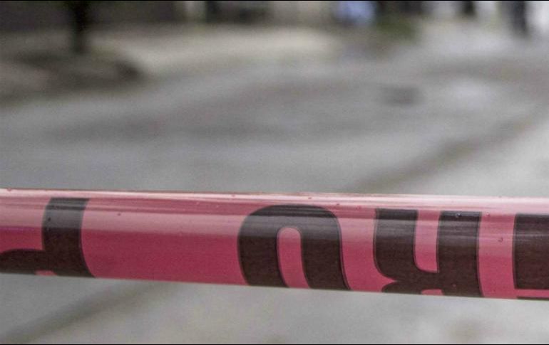 Al corte de septiembre de este año, la Plataforma de Seguridad Jalisco contabilizó 55 víctimas de feminicidio. EL INFORMADOR / ARCHIVO