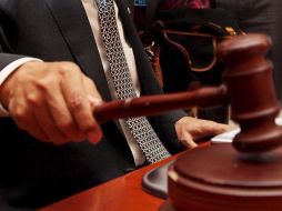 En marzo del 2017, el Consejo Estatal de Seguridad Pública informó que 17 aspirantes a la Fiscalía General del Estado se inscribieron en la convocatoria. EFE/ARCHIVO