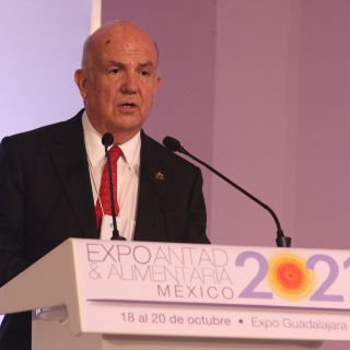 ANTAD: Competencia económica, clave para impulsar el futuro