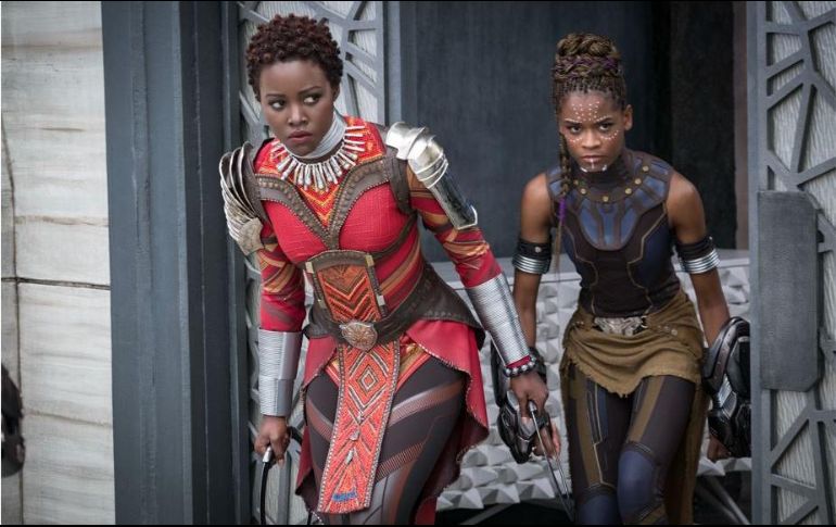 La quinta entrega de 