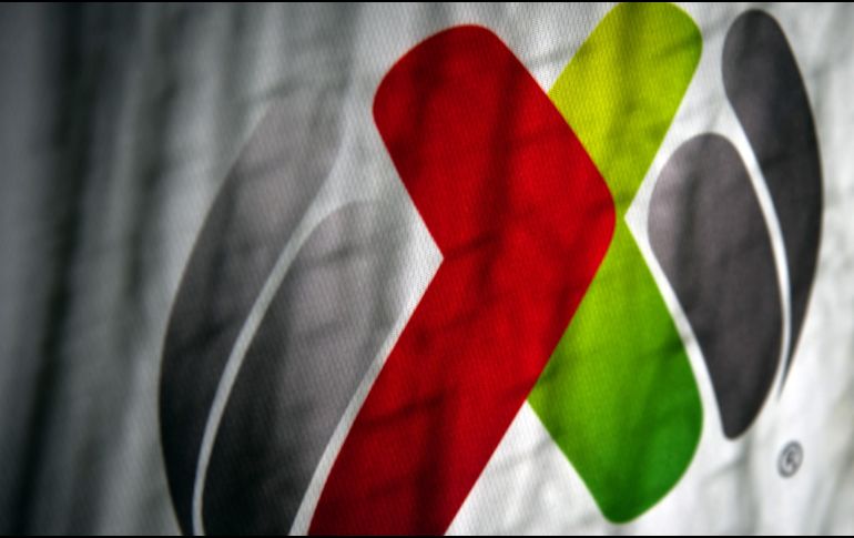 El Grita México AP2021 tendrá cuatro partidos por día en actividad de la Fecha 14. IMAGO7