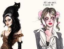 CORTESÍA/LUCAS DAVID