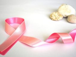 Hoy es el Día Internacional de la lucha contra el Cáncer de Mama. ESPECIAL/Imagen de Marijana1 en Pixabay.