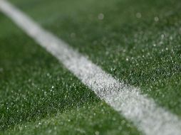 La hipótesis principal de la agresión cometida con arma de fuego es la de la agresión directa, aunque continúan con las indagatorias. IMAGO7