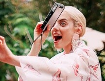 José Sánchez Camarena