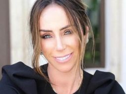 En septiembre del 2021, la Fiscalía General de la República obtuvo la primera orden de captura contra Gómez Mont por la supuesta utilización de empresas fachada para lavar dinero. INSTAGRAM / inesgomezmont